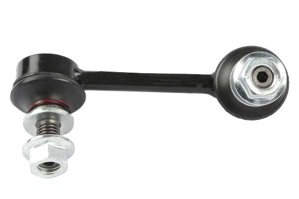 Stabiliser